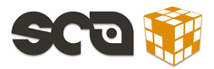 Customer Support Southeastern Computer Associates Logo