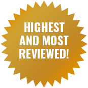Customer Support | Starburst Highest & Most Reviewed