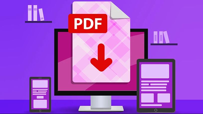 Phishing PDF