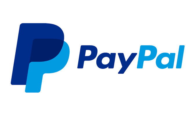 SCA IT SUPPORT PayPal Invoice Scams