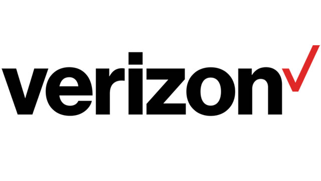 SCAM OF THE WEEK: Find the Square Root of Verizon